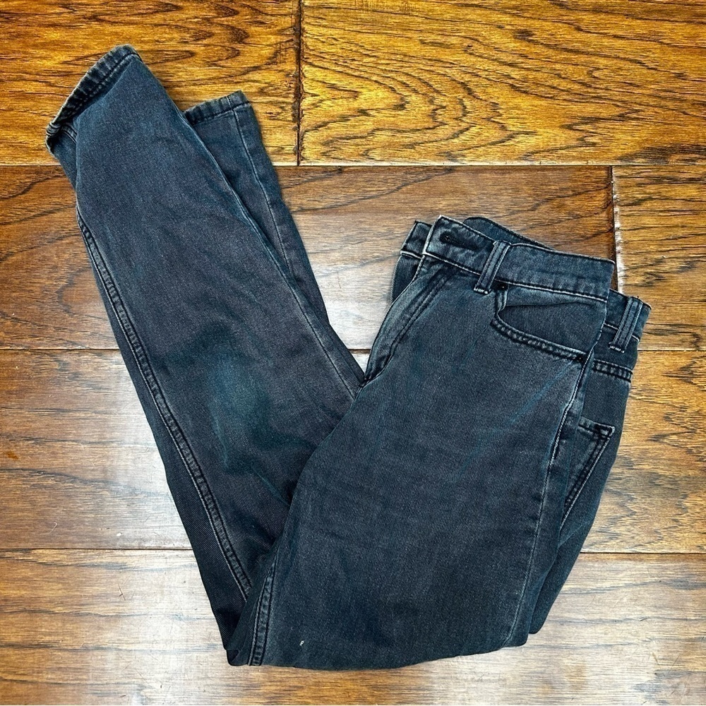 BDG urban outfitters mom high rise‎ Jeans